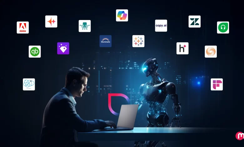 15 Best AI Agents in 2025 Based on Features & Benefits 15 Best AI Agents in 2025 Based on Features & Benefits