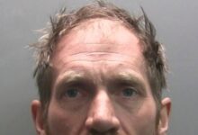 2 men convicted of cutting down beloved Sycamore Gap tree in northern England in 2023