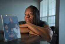 2 women died after heat soared in Denver Housing Authority apartments