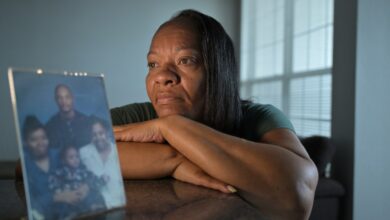 2 women died after heat soared in Denver Housing Authority apartments