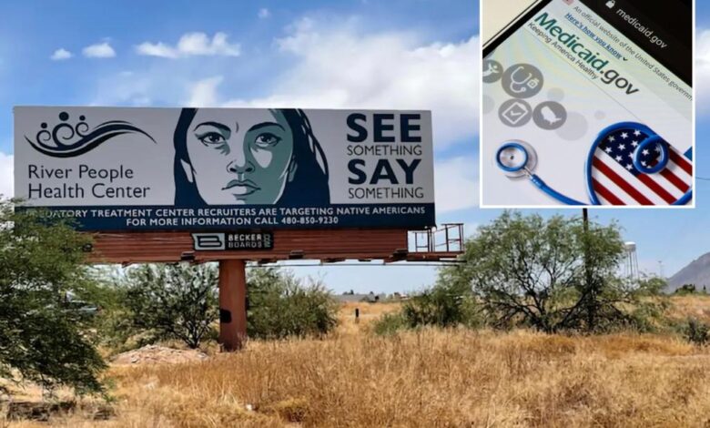 20 people, health care business and church charged in sober living scheme in Arizona 20 people, health care business and church charged in sober living scheme in Arizona