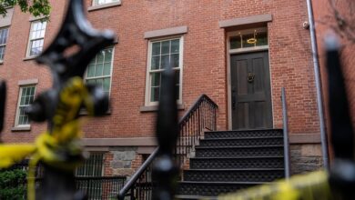 A man with a bitcoin fortune was allegedly tortured for weeks in a New York City home. Here’s what we know.