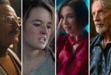 2025 Emmys Guest Actor/Actress (Comedy and Drama) Predictions
