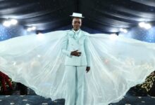 2025 Met Gala Red Carpet: Best Dressed Celebrities and Highlights