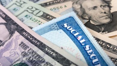 3 Worst Ways To Use the Extra Funds