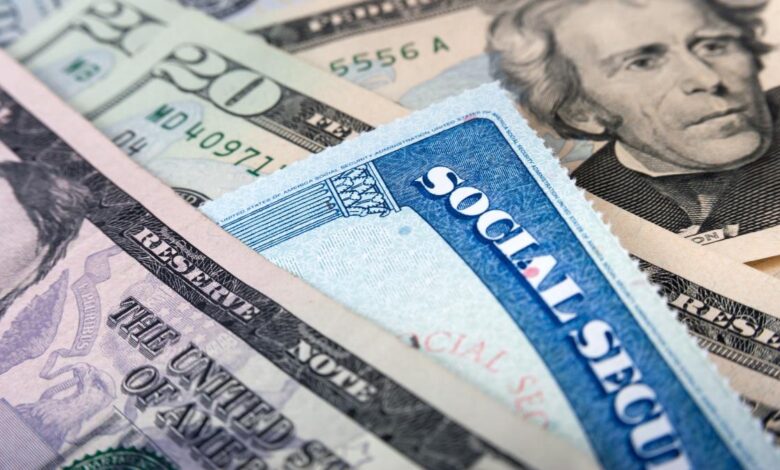3 Worst Ways To Use the Extra Funds 3 Worst Ways To Use the Extra Funds