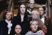 5 Great Mother’s Day Movies to Watch on Netflix