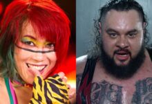 5 major returns that could happen on WWE RAW