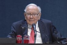 6 big things investors learned from Warren Buffett at this year’s Berkshire shareholder meeting