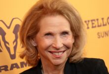 ’60 Minutes’ or Paramount Global?