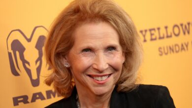 ’60 Minutes’ or Paramount Global?