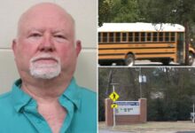 7 Ga. students hit with battery charges for alleged beatdown on 7-year-old