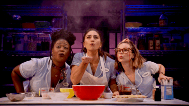 8 Must-Watch Rom-Coms on HBO and Max Right Now (May 2025)