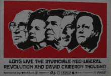 A new neoliberalism? – Econlib