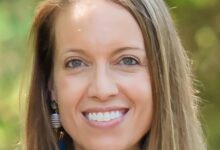 AMC Networks Promotes Olivia Dupuis to Head of PR, Talent Relations
