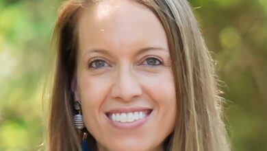 AMC Networks Promotes Olivia Dupuis to Head of PR, Talent Relations