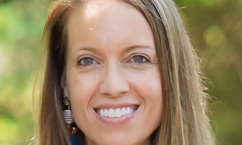 AMC Networks Promotes Olivia Dupuis to Head of PR, Talent Relations AMC Networks Promotes Olivia Dupuis to Head of PR, Talent Relations