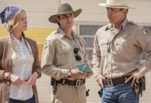 AMC Networks Streaming Subscribers Dip to 10.2 Million
