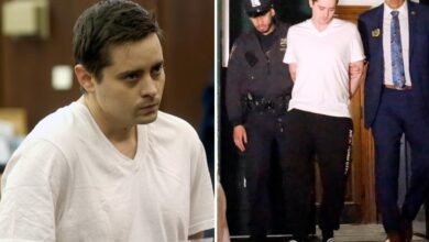 Accused crypto-kidnapper held without bail during Saturday court appearance