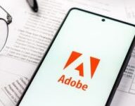 Adobe price hikes make 2025 guidance conservative, says Jefferies