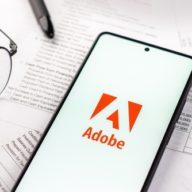 Adobe price hikes make 2025 guidance conservative, says Jefferies