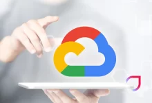 Advantages of Google Cloud for Healthcare Organizations