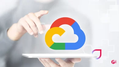 Advantages of Google Cloud for Healthcare Organizations