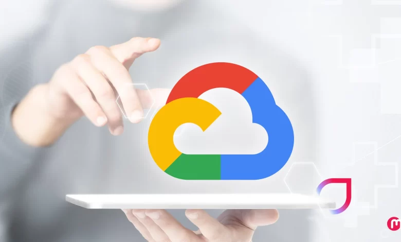 Advantages of Google Cloud for Healthcare Organizations Advantages of Google Cloud for Healthcare Organizations
