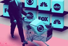 Advertisers Hungry for Super Bowl, NFL in Early TV Upfront Talks
