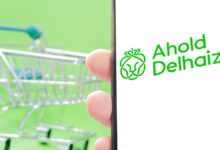 Ahold Delhaize posts strong Q1 sales growth and reaffirms 2025 outlook