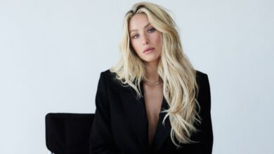 Alix Earle Joins ‘Dancing With the Stars’ Season 34
