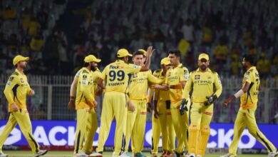 All CSK overseas players except one to return for IPL 2025 resumption