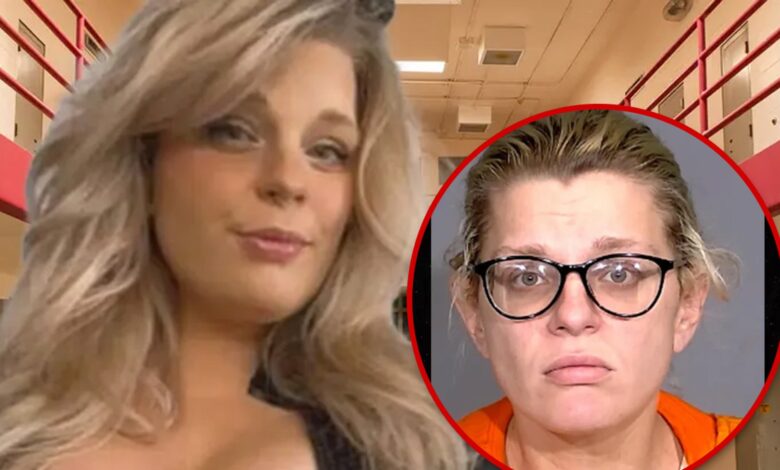 Alleged ‘Scream’ Mask Gangbang Teacher’s House of Horrors Going Up for Sale Alleged ‘Scream’ Mask Gangbang Teacher’s House of Horrors Going Up for Sale