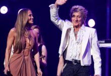 American Music Awards Ratings: Highest Viewership Since 2019