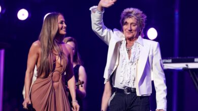 American Music Awards Ratings: Highest Viewership Since 2019
