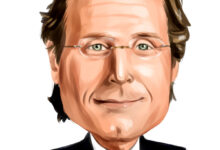 Among Billionaire Bruce Berkowitz’s Stock Picks with Highest Upside Potential