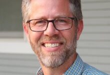 An Expert’s Take On The Crisis Narrative Within College Mental Health