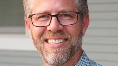 An Expert’s Take On The Crisis Narrative Within College Mental Health