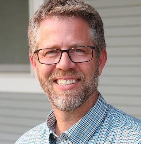 An Expert’s Take On The Crisis Narrative Within College Mental Health An Expert’s Take On The Crisis Narrative Within College Mental Health