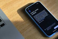 Android 16 Battery Health Menu Not Coming to Older Pixel Phones
