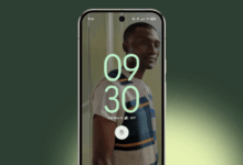 Android 16: Release Date, New Features & Compatible Devices