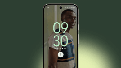 Android 16: Release Date, New Features & Compatible Devices