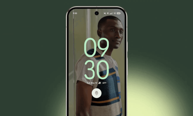 Android 16: Release Date, New Features & Compatible Devices