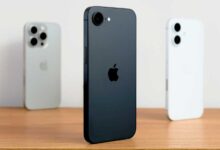 Apple iPhone 17: Release Date, Price & Specs Rumours