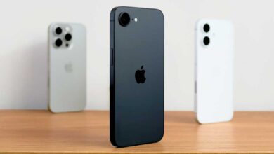 Apple iPhone 17: Release Date, Price & Specs Rumours