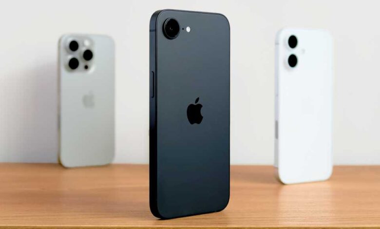 Apple iPhone 17: Release Date, Price & Specs Rumours Apple iPhone 17: Release Date, Price & Specs Rumours