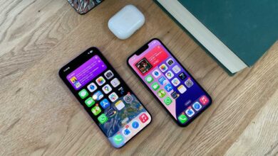 Apple’s iOS 19 Could Make Way For iOS 26 at WWDC