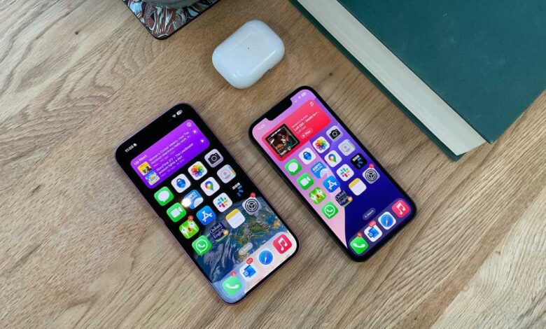 Apple’s iOS 19 Could Make Way For iOS 26 at WWDC Apple’s iOS 19 Could Make Way For iOS 26 at WWDC