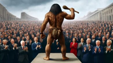 Are Constitutionalism and the Rule of Law Dying?