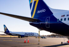 Avelo Airlines Faces Backlash for Aiding Trump’s Deportation Campaign